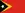 East Timor