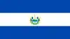 El Salvador