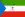 Equatorial Guinea