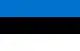 Estonia