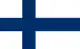 Finland