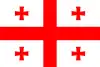 Georgia (country)
