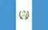 Guatemala