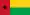 Guinea-Bissau