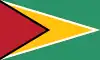 Guyana