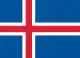 Iceland