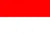 Indonesia
