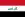 Iraq