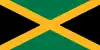 Jamaica