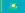 Kazakhstan