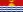 Kiribati
