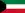 Kuwait
