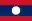 Laos
