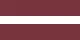 Latvia
