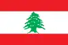 Lebanon