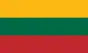 Lithuania
