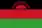 Malawi