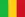 Mali