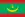 Mauritania