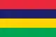 Mauritius