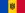Moldova