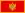 Montenegro