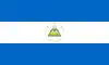 Nicaragua