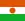 Niger