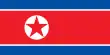 North Korea