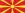 North Macedonia