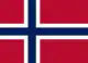 Norway