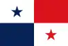Panama