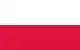 Poland