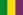 Flag of the Department of Quindío