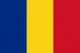 Romania