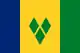 Saint Vincent and the Grenadines