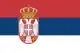 Serbia