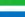 Sierra Leone