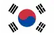 South Korea
