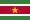 Suriname