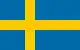 Sweden