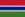 The Gambia