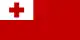 Tonga
