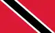 Trinidad and Tobago