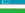 Uzbekistan