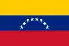 Venezuela