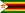 Zimbabwe