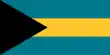 The Bahamas