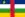 Central African Republic