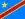 Democratic Republic of the Congo